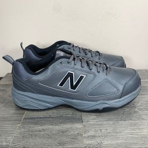 new balance mid626c2
